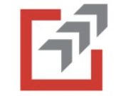 Proactive Supply Chain Group